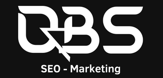 Zero BS SEO - Logo
